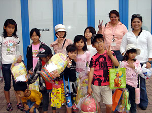 3�� �C�[�X�^�[