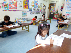 �����p��