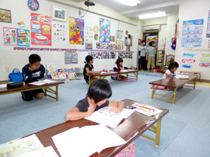 �����p��