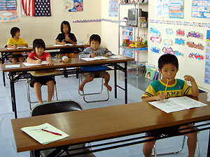 �����p��