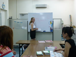 ���b�X�����i