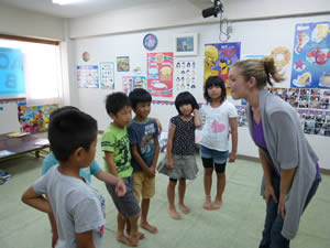 ���b�X�����i