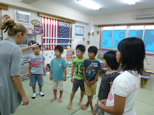 ���b�X�����i