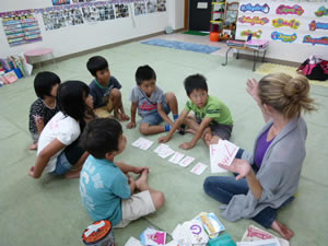 ���b�X�����i