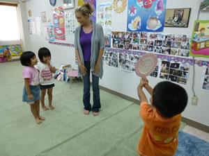 ���b�X�����i