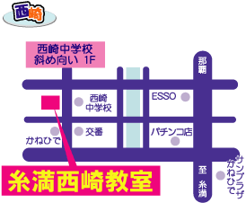 �������苳���n�}