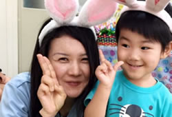 �C�[�X�^�[Visit