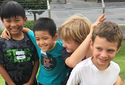 ��n��VISIT�ʐ^