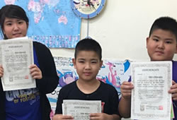 �����p�ꌟ��ʐ^