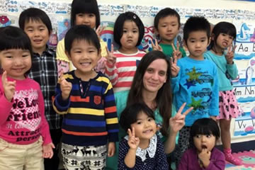 ���b�X�����i