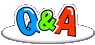 Q&A�̃y�[�W��